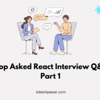 top-asked-react-interview-querstions-and-answers